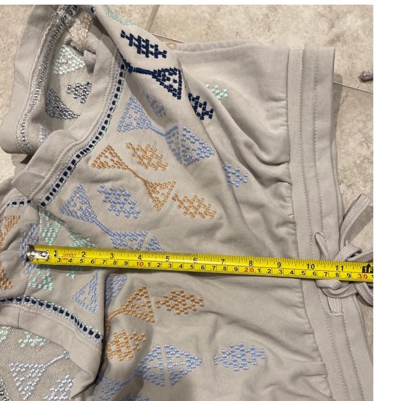 New item (May 18th, 2025 at 2:54 PM) - Picture 9 of 10